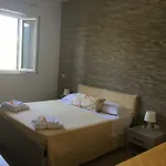 Messapia