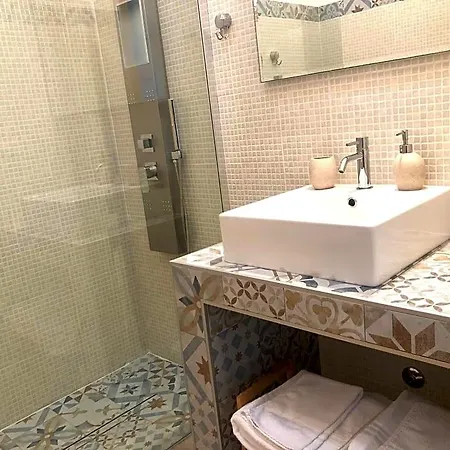Messapia 4* Ugento